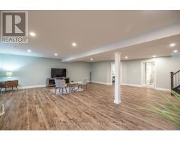 430 KEESO LANE - 44