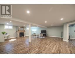 430 KEESO LANE - 45
