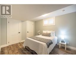 430 KEESO LANE - 46