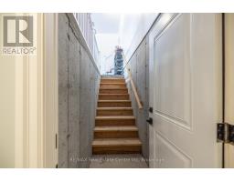 430 KEESO LANE - 47