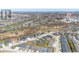 430 KEESO LANE - 49