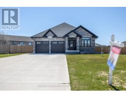 430 KEESO LANE - 5