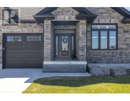 430 KEESO LANE - 6