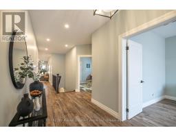 430 KEESO LANE - 9
