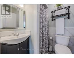 23 - 100 CHESTER DRIVE - 11