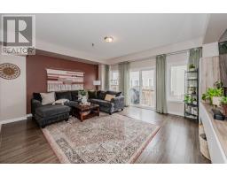 23 - 100 CHESTER DRIVE - 12