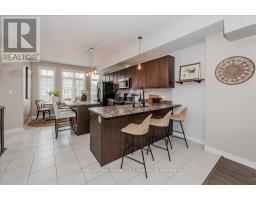 23 - 100 CHESTER DRIVE - 14