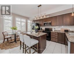 23 - 100 CHESTER DRIVE - 15