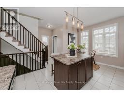 23 - 100 CHESTER DRIVE - 19