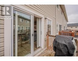 23 - 100 CHESTER DRIVE - 21