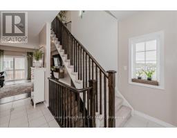 23 - 100 CHESTER DRIVE - 22