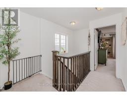 23 - 100 CHESTER DRIVE - 24