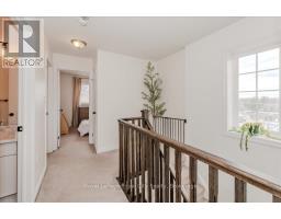 23 - 100 CHESTER DRIVE - 25