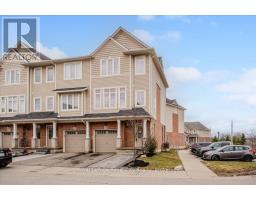 23 - 100 CHESTER DRIVE - 3