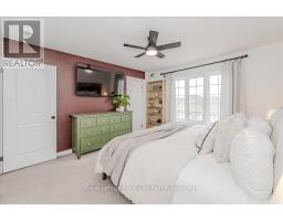 23 - 100 CHESTER DRIVE - 33