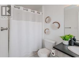 23 - 100 CHESTER DRIVE - 35