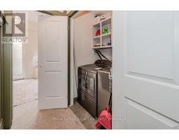 23 - 100 CHESTER DRIVE - 36
