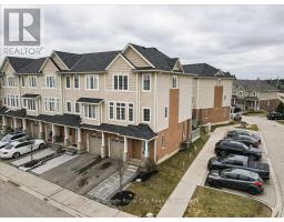 23 - 100 CHESTER DRIVE - 37