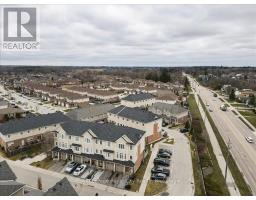 23 - 100 CHESTER DRIVE - 38
