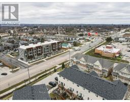23 - 100 CHESTER DRIVE - 40