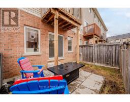 23 - 100 CHESTER DRIVE - 45