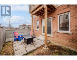 23 - 100 CHESTER DRIVE - 46