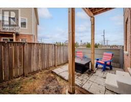 23 - 100 CHESTER DRIVE - 47