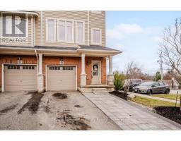 23 - 100 CHESTER DRIVE - 5