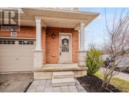 23 - 100 CHESTER DRIVE - 6