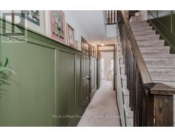 23 - 100 CHESTER DRIVE - 8