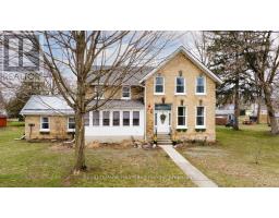 142 MAPLE STREET - 1