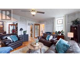 142 MAPLE STREET - 11