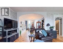 142 MAPLE STREET - 12