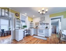 142 MAPLE STREET - 15