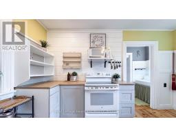 142 MAPLE STREET - 18