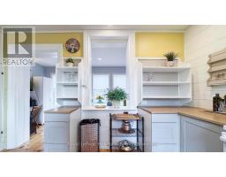 142 MAPLE STREET - 19