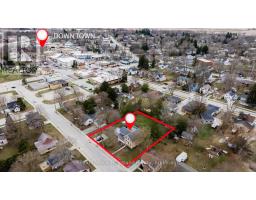 142 MAPLE STREET - 2
