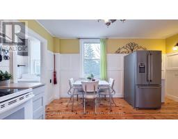 142 MAPLE STREET - 20