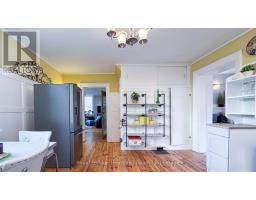 142 MAPLE STREET - 21