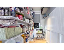 142 MAPLE STREET - 22