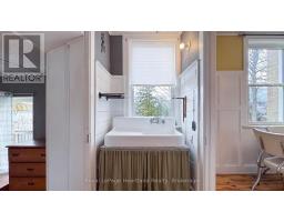142 MAPLE STREET - 23