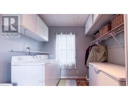 142 MAPLE STREET - 24