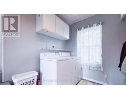 142 MAPLE STREET - 25