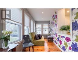 142 MAPLE STREET - 28