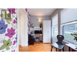 142 MAPLE STREET - 29