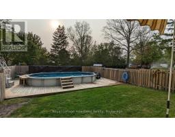 142 MAPLE STREET - 3