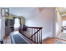 142 MAPLE STREET - 30