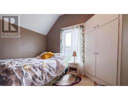 142 MAPLE STREET - 31