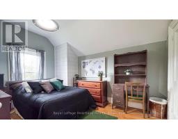 142 MAPLE STREET - 32