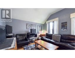 142 MAPLE STREET - 34